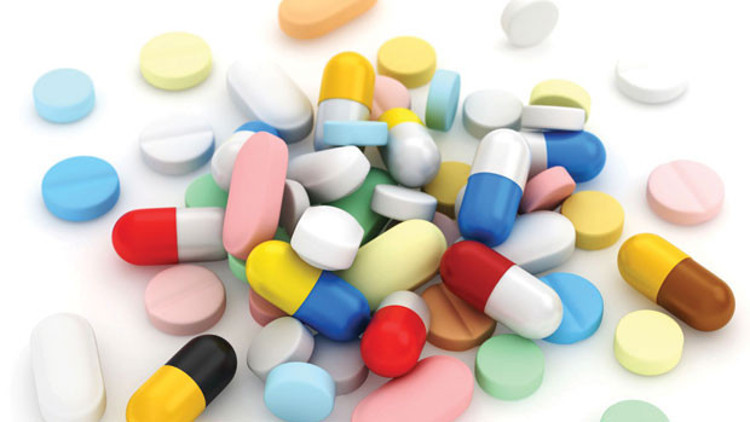 Kalitesiz ilaç mümkün mü