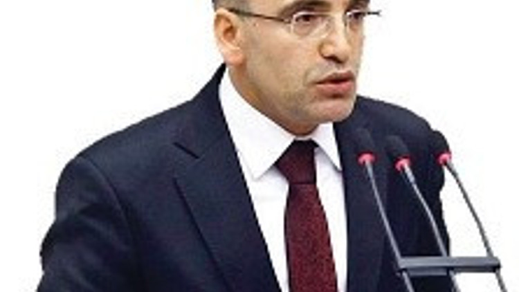 Asgari ücretin alım gücünü 8 yılda 1329 yumurta artırdık