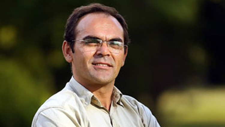 Gazeteciler Bünyamin Aygün için sokağa çıkıyor