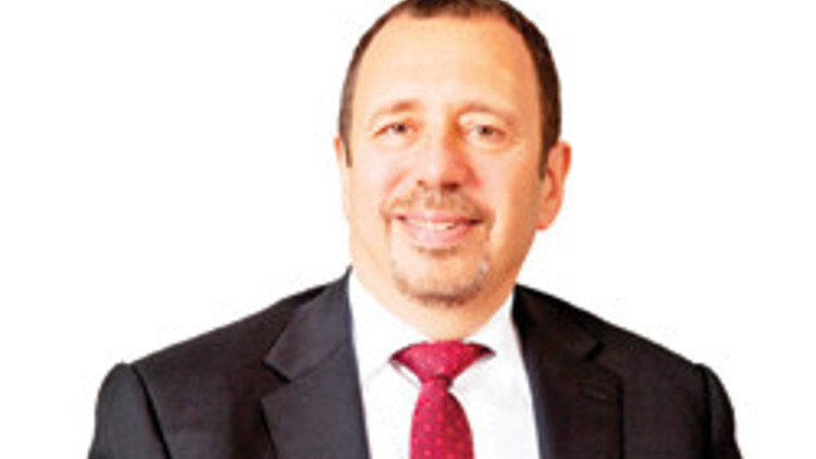 Yunanistan’a 10 milyon Euro’luk yatırım