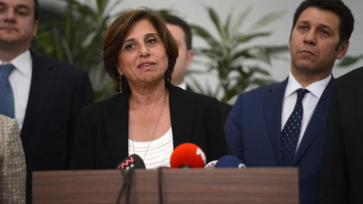 İş dünyası Süleyman Demirelin ardından ne dedi