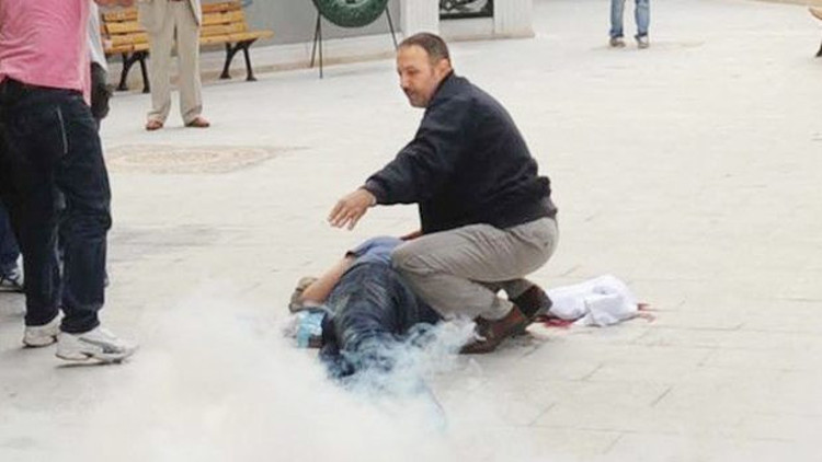SGK Uğur Kurtun ailesinden özür diledi