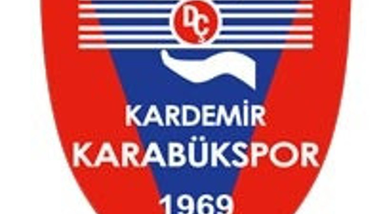 Kardemir Karabükspor, Gençlerbirliğini düşünüyor
