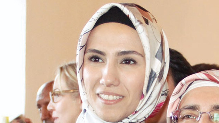 Erdoğan’ın kızları 28 Şubat davasına müdahil oldu