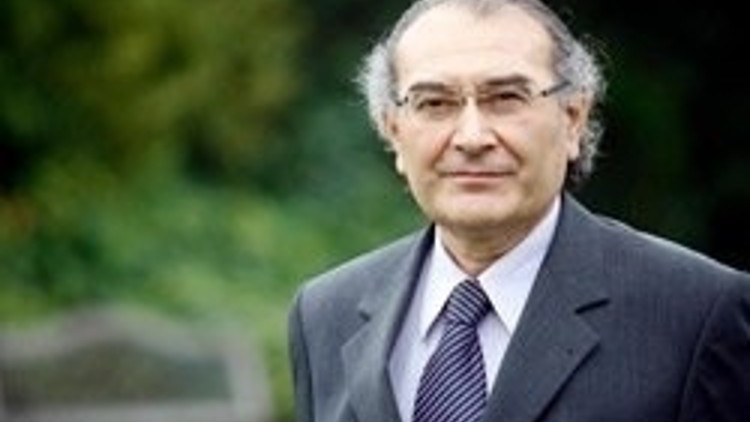 Kızlar arasında alışılmış bir durum değil