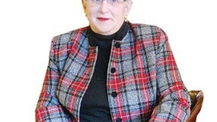 Ermeni tasarısı iki yıl yok