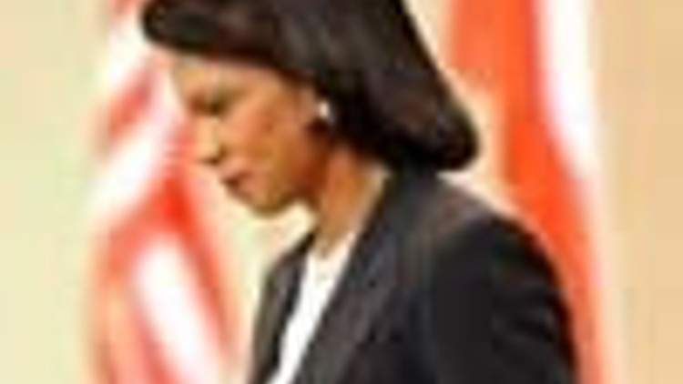 Czech, U.S. agree on conditions to site radar: official Czech, U.S. agree on conditions to site radar: official