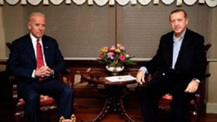 Bidena Türk usulü ağırlama Bidena Türk usulü ağırlama