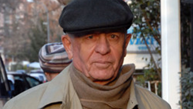 13 yıl hapis alan Tuncer Kılınçtan değerlendirme