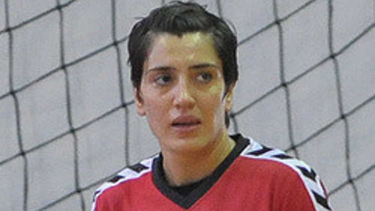 Yeliz Özel, Yenimahalle Belediyesinde