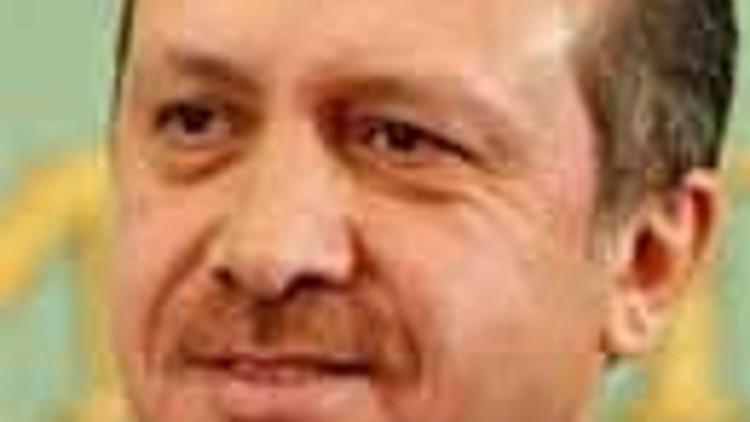 Erdogan calls on Australia to help protect Anzac Cove