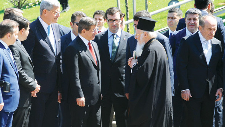 Nerede Aborjinler Kızılderililer Nerede Aborjinler Kızılderililer