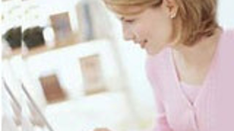 İçki ve sigara internette de satılacak