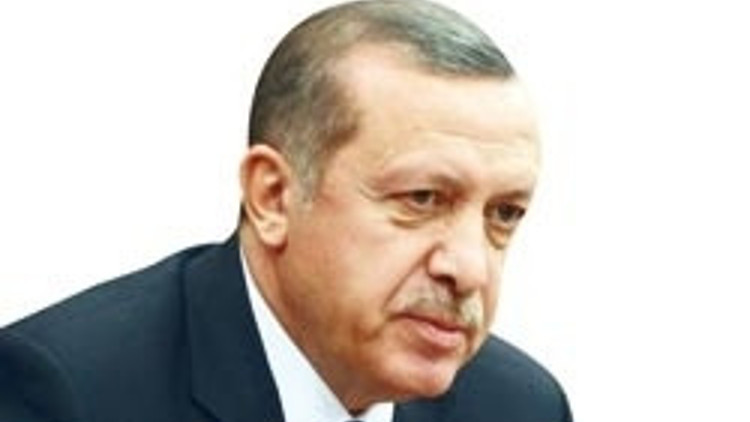 Erdoğandan 28 sayfalık darbe cevabı