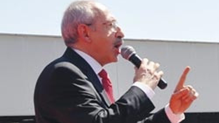 Erdoğan-Öcalan’a ortak olmayız