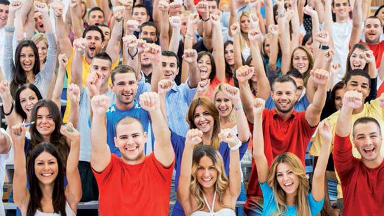 Üniversite bursu veren kurumlar hangileridir Burs şartları nelerdir Burs kimlere verilir