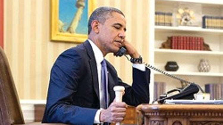 First sopanın şifreleri