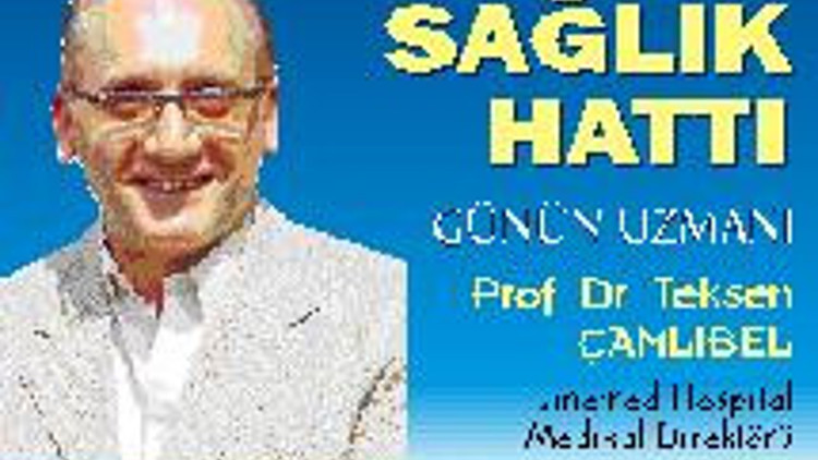 HPV siğillerine krem tedavisi