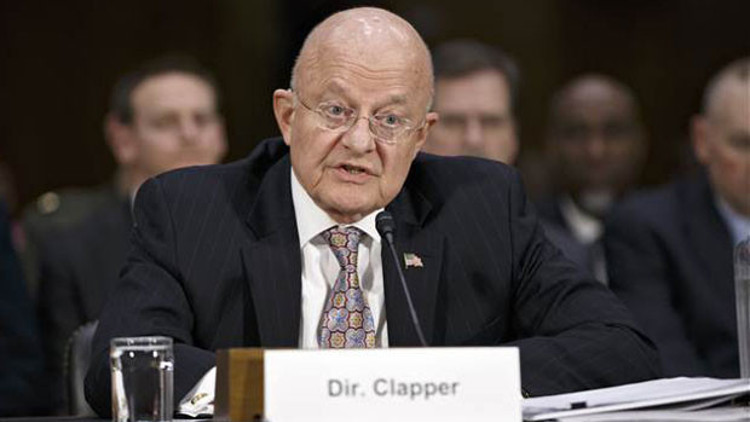 ABD istihbaratından Türkiye açıklaması