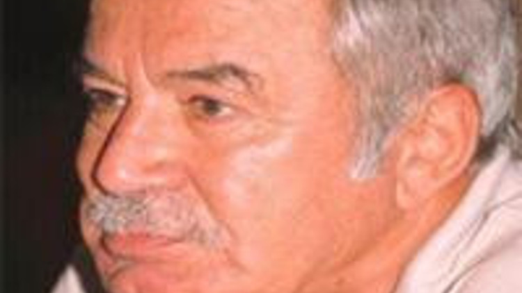 Gözyaşlarıyla uğurlandı