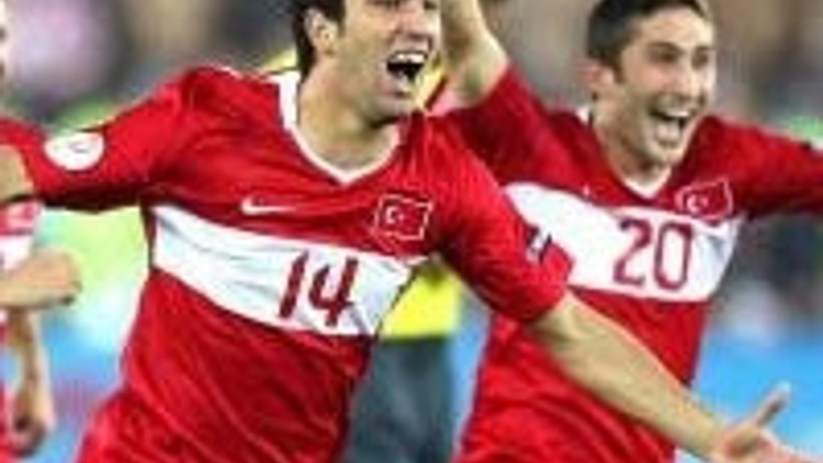 Dünya Viyana Kuşatmasını hatırladı