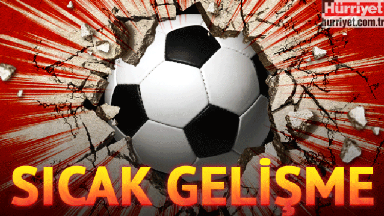 Galatasaray Prandellinin 2 aylık alacağını yatırdı