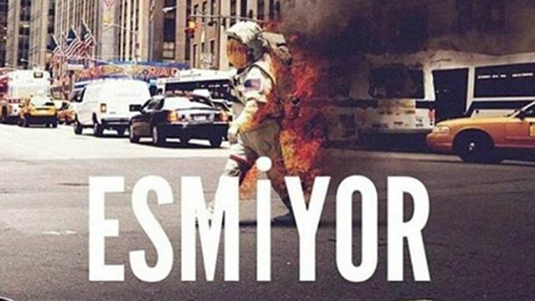 Aşırı sıcaklar serinleten ürünlere talebi arttırdı Aşırı sıcaklar serinleten ürünlere talebi arttırdı