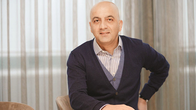 Gemimi satıp rakip yaratmam