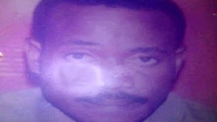 İkinci Festus Okey vakası mı