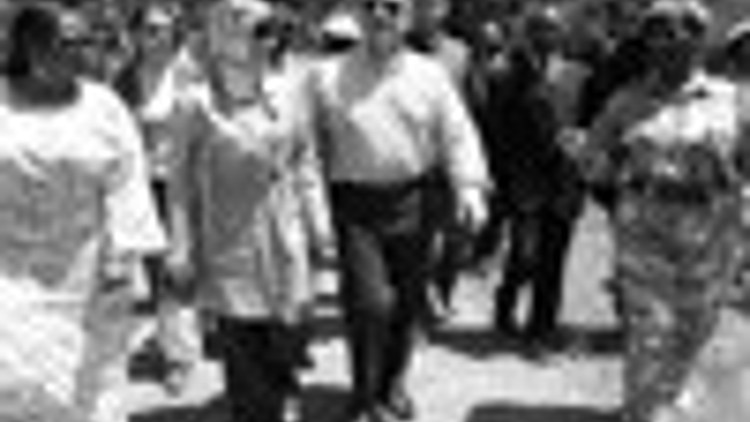 Turks eye Africa after landmark visit