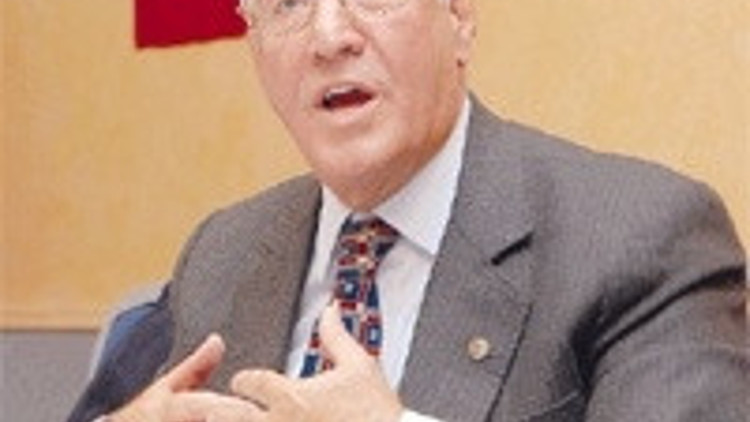 İşte tüm sanıklar