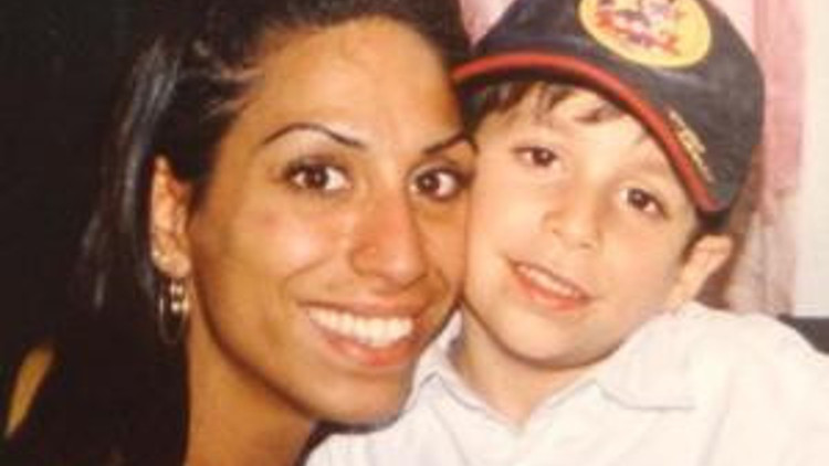 İşte Sürücü iddianamesi İşte Sürücü iddianamesi