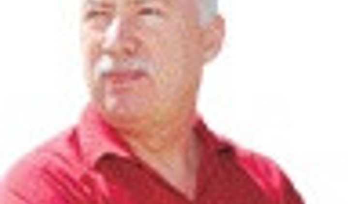 Historian surveys Ottoman life through images of old Historian surveys Ottoman life through images of old