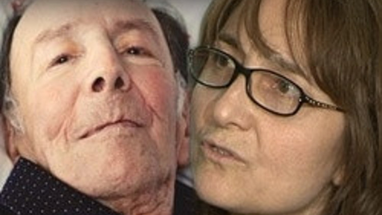 Doktorlar Münir Özkulun son durumunu açıkladı Doktorlar Münir Özkulun son durumunu açıkladı