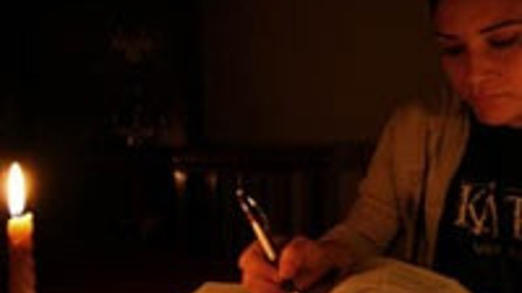 Orman arazisine konut yapılınca Orman arazisine konut yapılınca