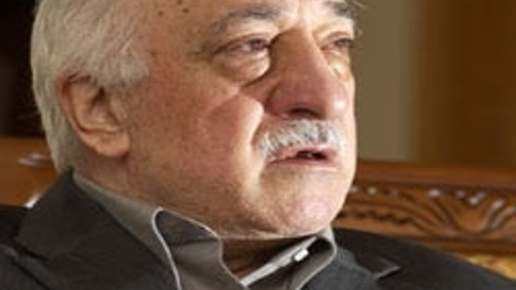 Peygamber benzetmesi