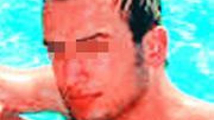 Porno Baronuna 10 yıl hapis Porno Baronuna 10 yıl hapis