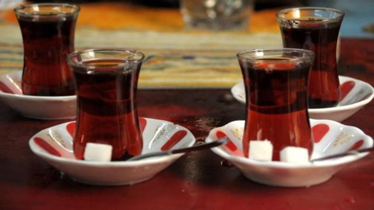 Sağlık Bakanlığından tek şekerli çözüm