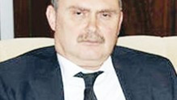 İsrail ile Türkiye anlaşma arayışında İsrail ile Türkiye anlaşma arayışında