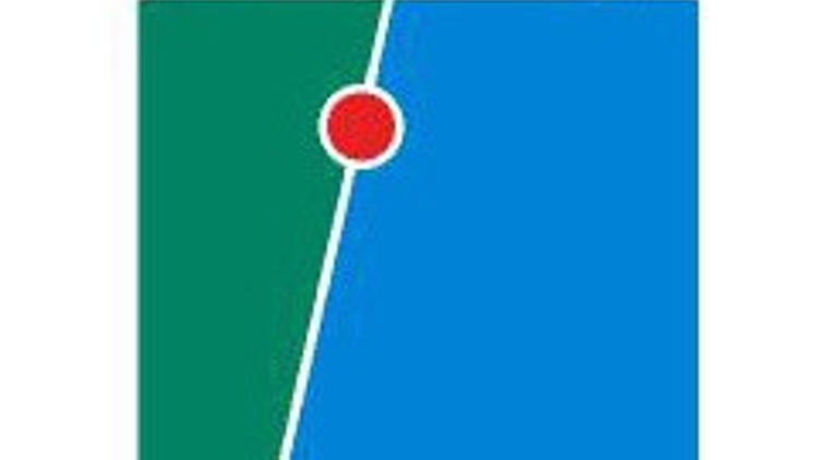 Bilgide sıkıyönetim