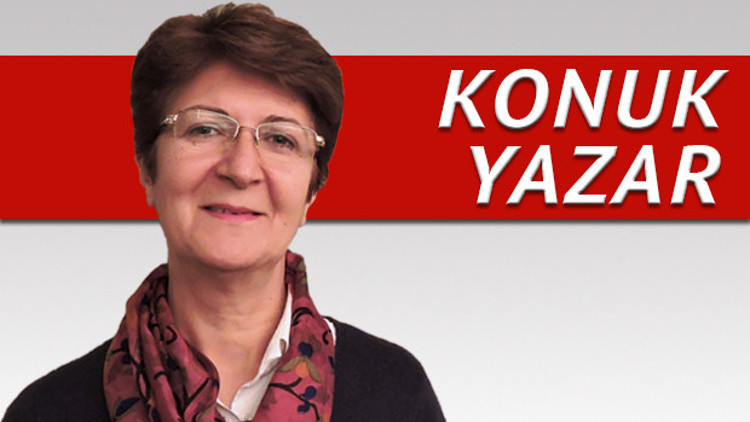 Gençliğin anlamı, gelecek beklentileri Gençliğin anlamı, gelecek beklentileri