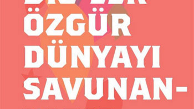 Türkiye- Ermenistan sınırı koşulsuz olarak açılacak