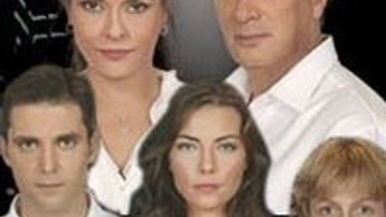 Geri sayım başladı