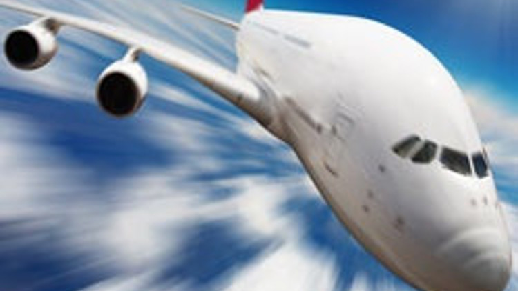 Kuzey Irak’tan Yıldız açıklaması