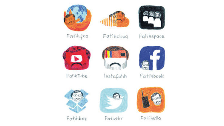 Bak beyim, sana iki çift lafım var Bak beyim, sana iki çift lafım var