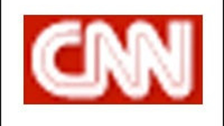 3000 yıllık peygamber mucizesi gerçek çıktı