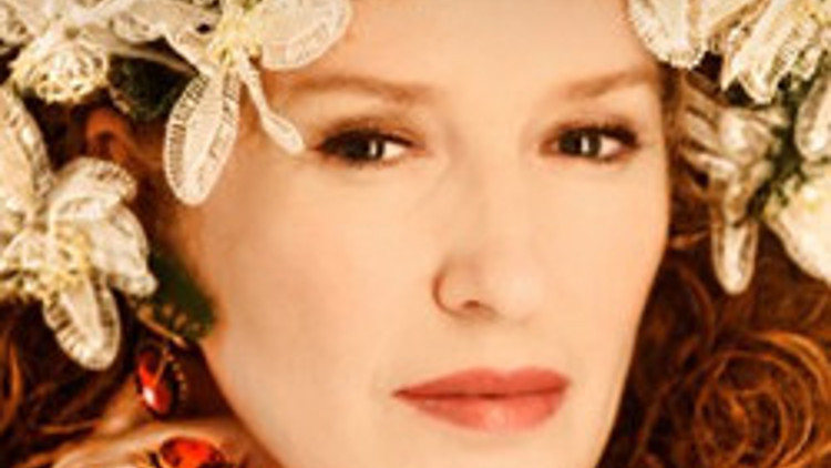 Suzan Kardeş kimdir Suzan Kardeş kimdir