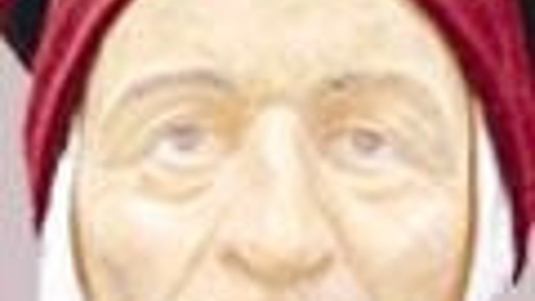İlahi Komedya değil bilgisayar gerçeği