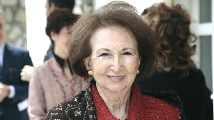 En önemli sorun hâlâ eğitim