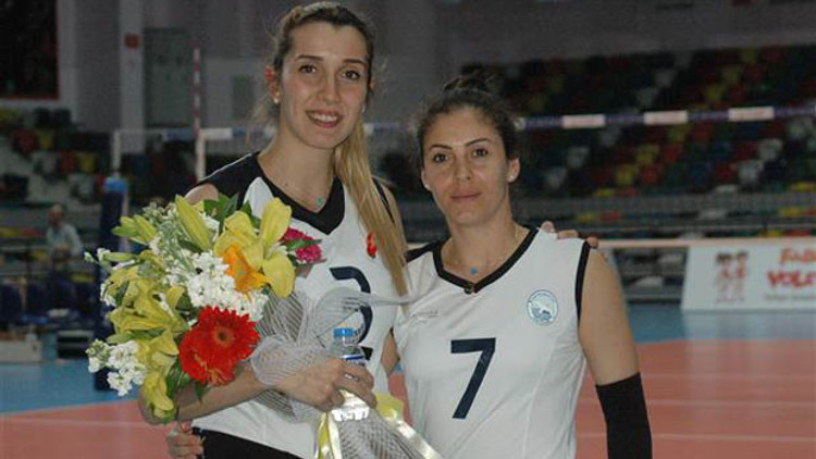 Çanakkale Belediyespor ligde kaldı Çanakkale Belediyespor ligde kaldı